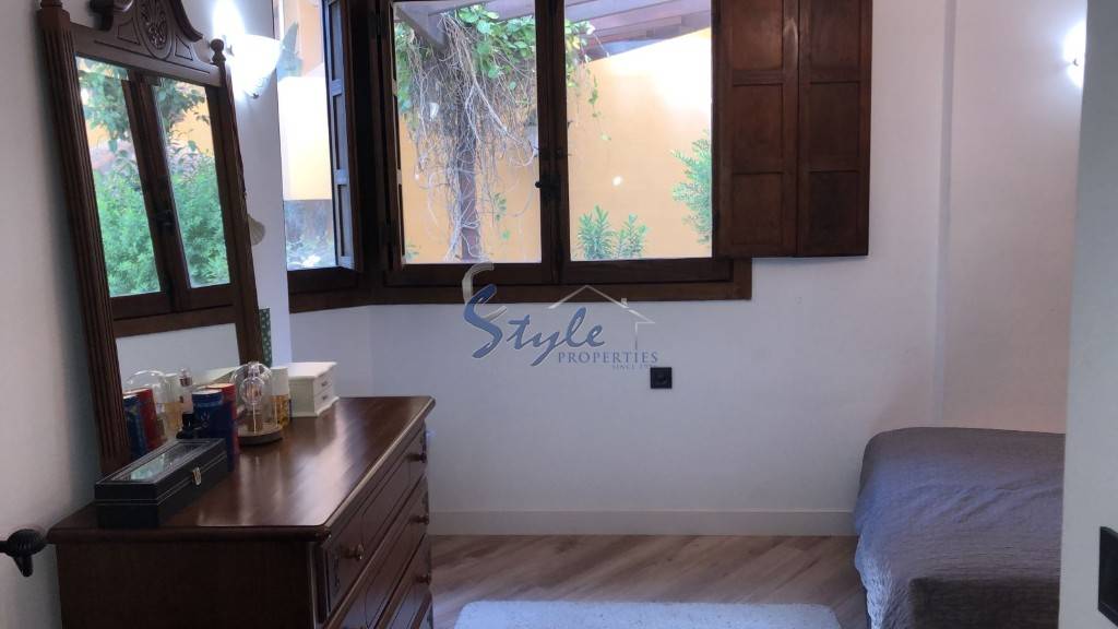 Reventa - Apartamento - Punta Prima