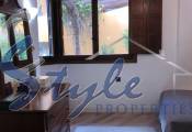 Reventa - Apartamento - Punta Prima