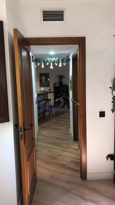 Reventa - Apartamento - Punta Prima