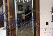 Reventa - Apartamento - Punta Prima