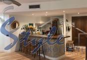 Reventa - Apartamento - Punta Prima