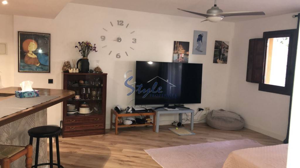 Reventa - Apartamento - Punta Prima