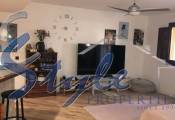 Reventa - Apartamento - Punta Prima
