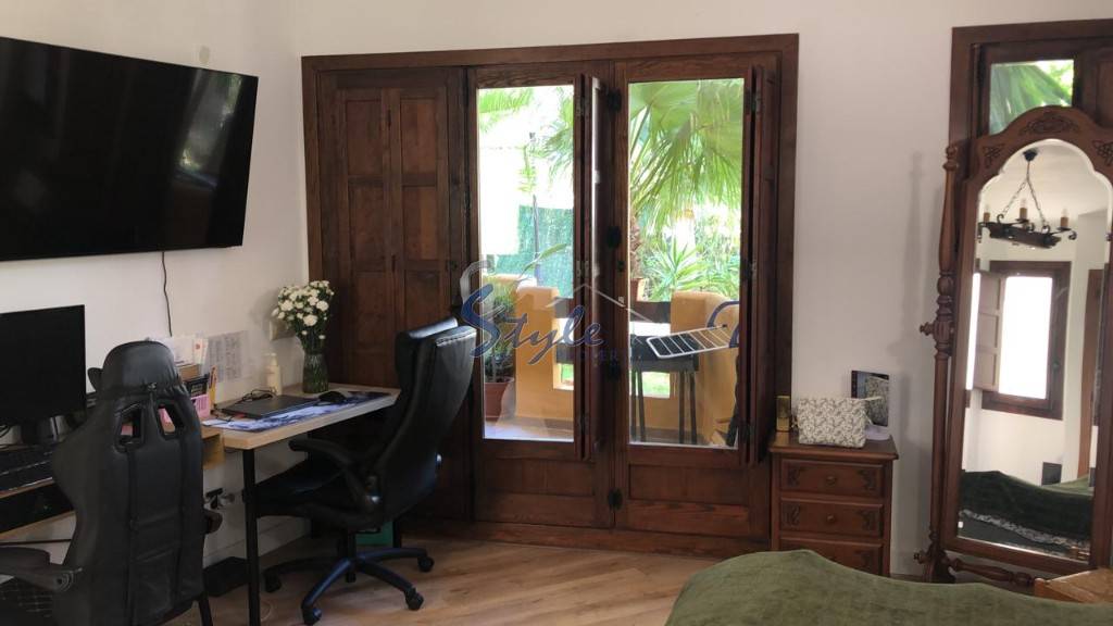 Reventa - Apartamento - Punta Prima
