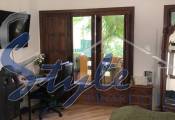 Reventa - Apartamento - Punta Prima