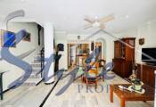 Resale - Apartment - La Mata