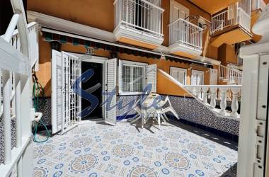 Apartamento - Reventa - La Mata - La Mata
