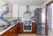Short Term Rentals - Apartment - Punta Prima - La Entrada