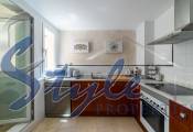 Short Term Rentals - Apartment - Punta Prima - La Entrada