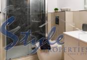 Short Term Rentals - Apartment - Punta Prima - La Entrada