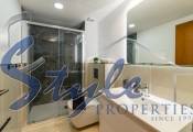 Short Term Rentals - Apartment - Punta Prima - La Entrada