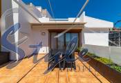 Short Term Rentals - Apartment - Punta Prima - La Entrada