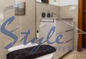 Short Term Rentals - Apartment - Punta Prima - La Entrada