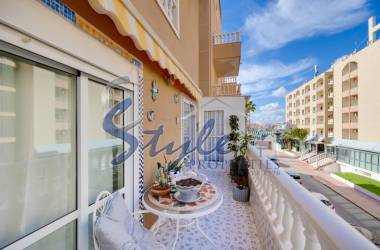 Apartment - Resale - Punta Prima - Punta Prima