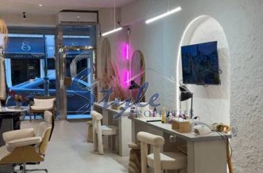 Commercial - Resale - Alicante - Center