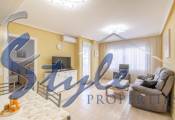 Resale - Apartment - La Mata