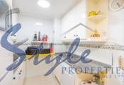 Resale - Apartment - La Mata
