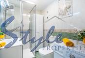 Resale - Apartment - La Mata