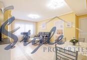 Resale - Apartment - La Mata