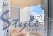 Buy apartment in La Mata, Torrevieja, Costa Blanca. ID2823
