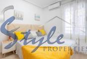 Resale - Apartment - La Mata