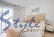 Resale - Apartment - La Mata