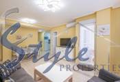 Resale - Apartment - La Mata