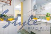 Resale - Apartment - La Mata
