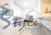 Resale - Apartment - La Mata