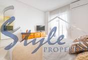 Resale - Apartment - La Mata