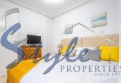 Resale - Apartment - La Mata