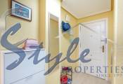 Resale - Apartment - La Mata