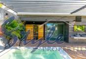 Reventa - Apartamento - Torrevieja  - Los Altos