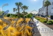 Reventa - Apartamento - Torrevieja  - Los Altos