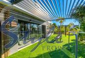 Reventa - Apartamento - Torrevieja  - Los Altos