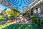 Reventa - Apartamento - Torrevieja  - Los Altos