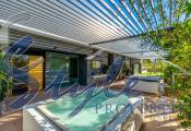 Reventa - Apartamento - Torrevieja  - Los Altos