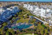 Reventa - Apartamento - Torrevieja  - Los Altos