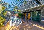Reventa - Apartamento - Torrevieja  - Los Altos