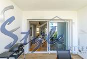 Reventa - Apartamento - Torrevieja  - Los Altos