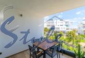 Reventa - Apartamento - Torrevieja  - Los Altos