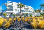 Reventa - Apartamento - Torrevieja  - Los Altos