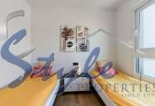 Reventa - Apartamento - Torrevieja  - Los Altos