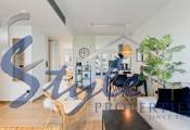 Reventa - Apartamento - Torrevieja  - Los Altos