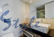 Reventa - Apartamento - Torrevieja  - Los Altos