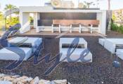 Reventa - Apartamento - Torrevieja  - Los Altos