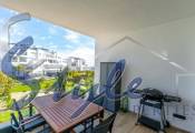 Reventa - Apartamento - Torrevieja  - Los Altos