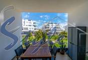 Reventa - Apartamento - Torrevieja  - Los Altos