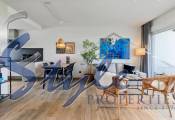 Reventa - Apartamento - Torrevieja  - Los Altos