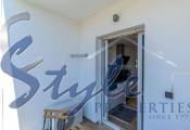 Reventa - Apartamento - Torrevieja  - Los Altos